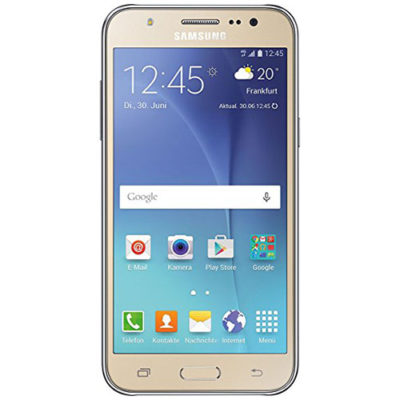 Galaxy J5
