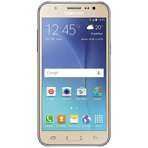 Samsung Galaxy J5