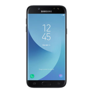 Galaxy J5 2017