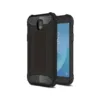 ZEN Tough Armour Shockproof Case - Samsung Galaxy J5 2017