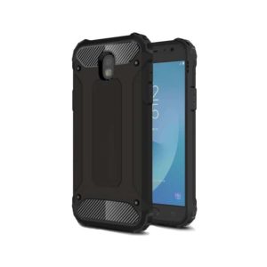 ZEN Tough Armour Shockproof Case - Samsung Galaxy J5 2017