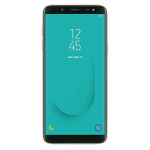 Galaxy J6 Plus 2018