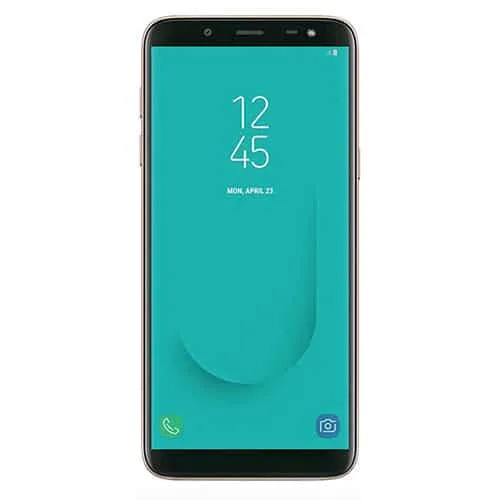 Samsung Galaxy J6 2018