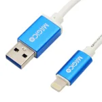 Magico Restore-Easy iOS Automatic DFU Recovery Tool Cable - Image 2