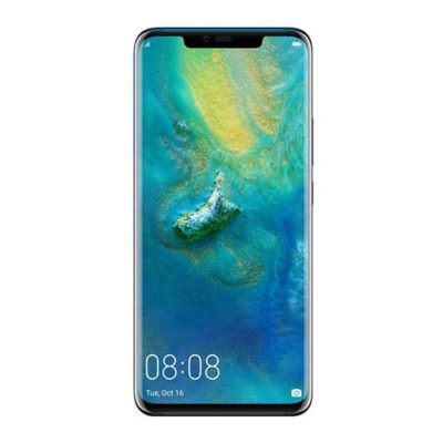 Mate 20 Pro