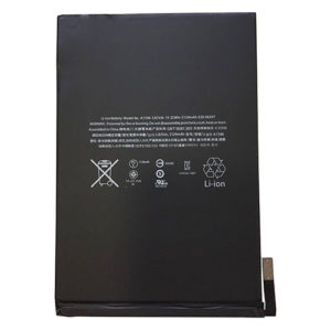 iPad Mini 4 AAA Quality 5124mAh Replacement Battery