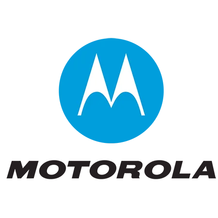 Motorola Phone Unlocking