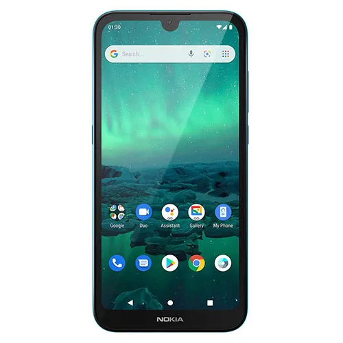 Nokia 1.3