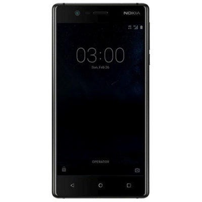 Nokia 3