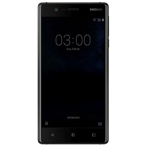 Nokia 3
