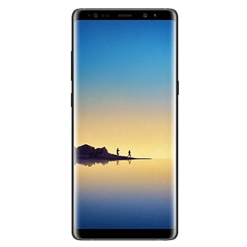 Galaxy Note 8