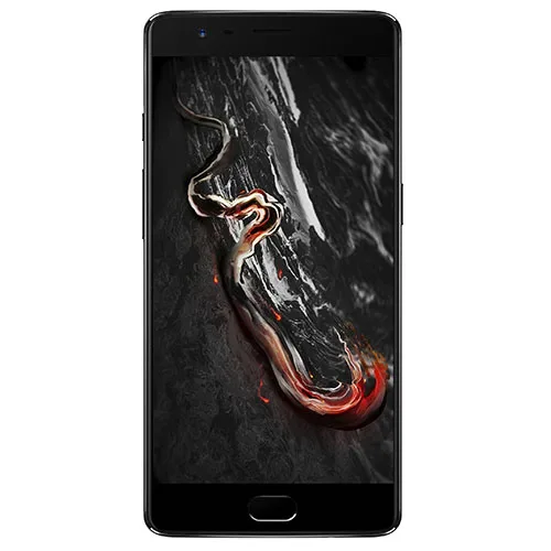 OnePlus 5