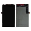 Alcatel OT-7047 One Touch Pop C9 LCD Screen
