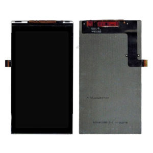 Alcatel OT-7047 One Touch Pop C9 LCD Screen