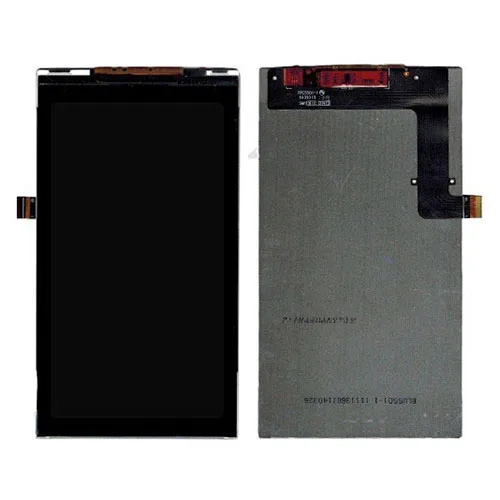 Alcatel OT-7047 One Touch Pop C9 LCD Screen