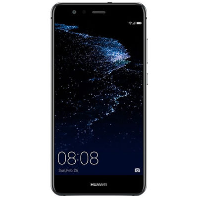 P10 Lite