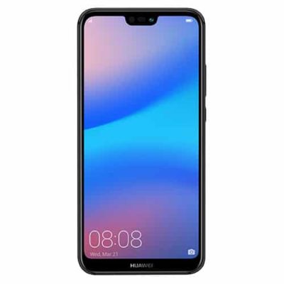 P20 Lite