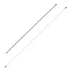Huawei P20 Pro Antenna Coaxial Cables
