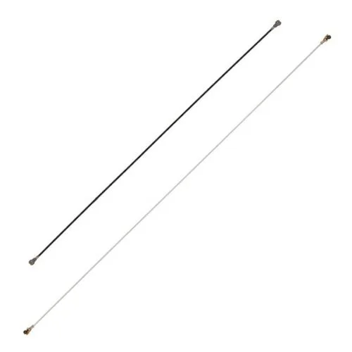 Huawei P20 Pro Antenna Coaxial Cables