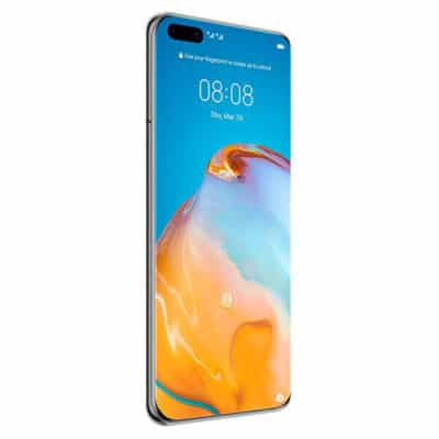 P40 Pro