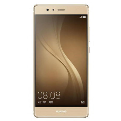 P9 Plus