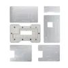 iPhone 6 in 1 Middle Frame Re-ball Platform - X / XS / XS Max / 11 / 11 Pro / 11 Pro Max