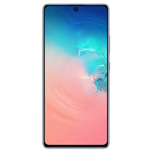 Galaxy S10 Lite