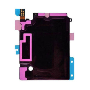 Samsung G973 / Galaxy S10 NFC & Wireless Charging Flex