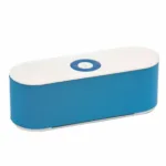 S207 Portable Wireless Bluetooth Speaker - Image 2