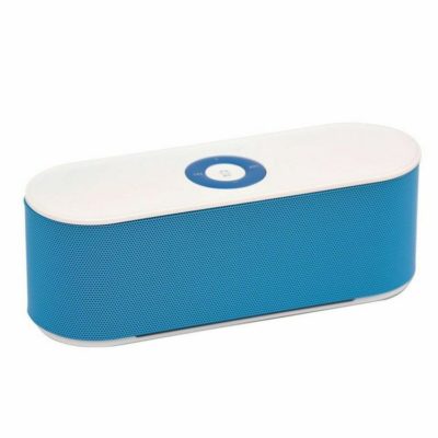 Bluetooth Headsets / Speakers