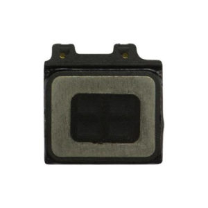 Samsung G980F G981F Galaxy S20 Earpiece Speaker