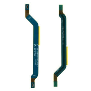 Samsung G980F / G981F Galaxy S20 LCD Connection Flex Cable