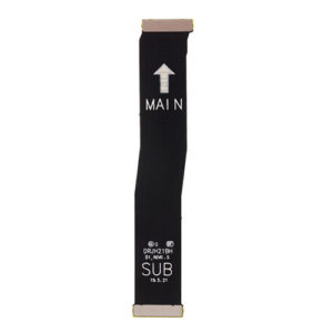 Samsung G980F / G981F Galaxy S20 Main Connection Flex Cable