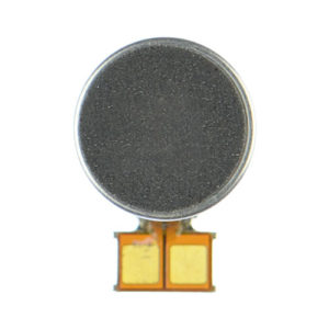 Samsung G980F G981F Galaxy S20 Vibration Motor