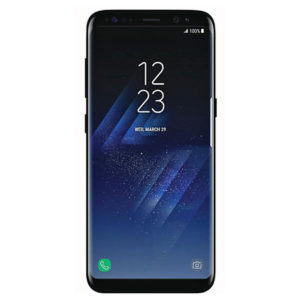 Galaxy S8 Plus