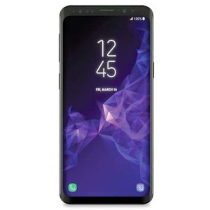 Galaxy S9