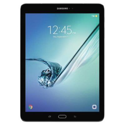 Tablets