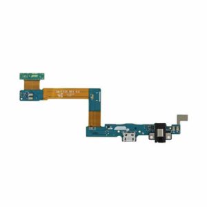 Samsung T555 Galaxy Tab A 9.7 Charging Port / Connector Flex Cable