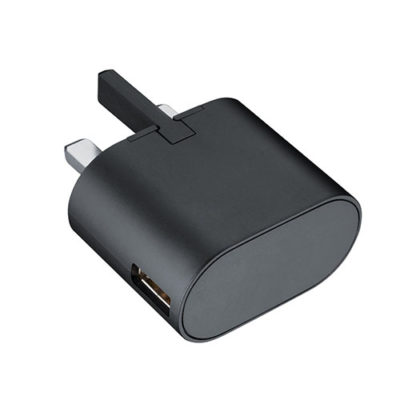Chargers