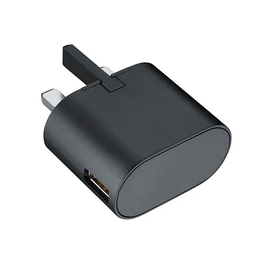 Mains Chargers