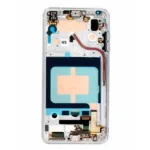 Genuine LG H930 V30 LCD Screen & Touch Digitiser – 14 Day - Image 2