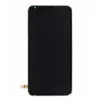 Genuine LG H930 V30 LCD Screen & Touch Digitiser – 14 Day