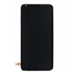 Genuine LG H930 V30 LCD Screen & Touch Digitiser – 14 Day