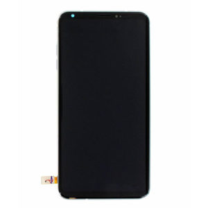 Genuine LG H930 V30 LCD Screen & Touch Digitiser – 14 Day