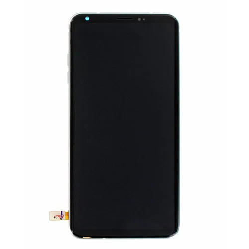 Genuine LG H930 V30 LCD Screen & Touch Digitiser – 14 Day