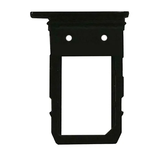 3asimtray.jpg Google Pixel 3A SIM Card Tray / Holder