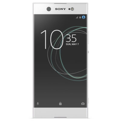 Xperia XA1 Ultra