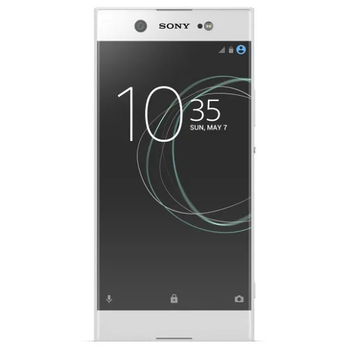 Sony Xperia XA1 Ultra