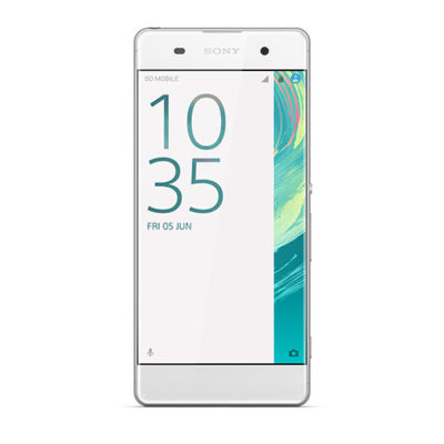 Xperia XA