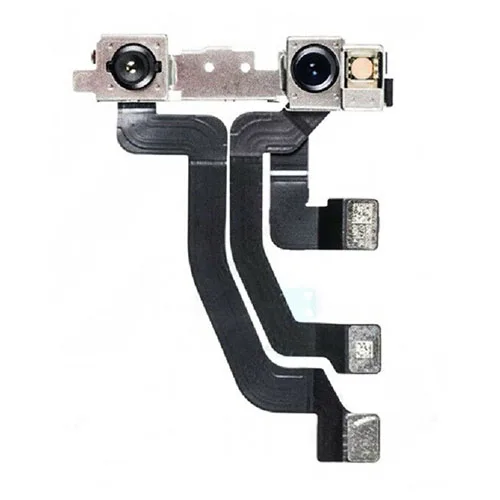 xsfrontcam-copy.jpg iPhone XS Front Dual Camera Module Flex Cable